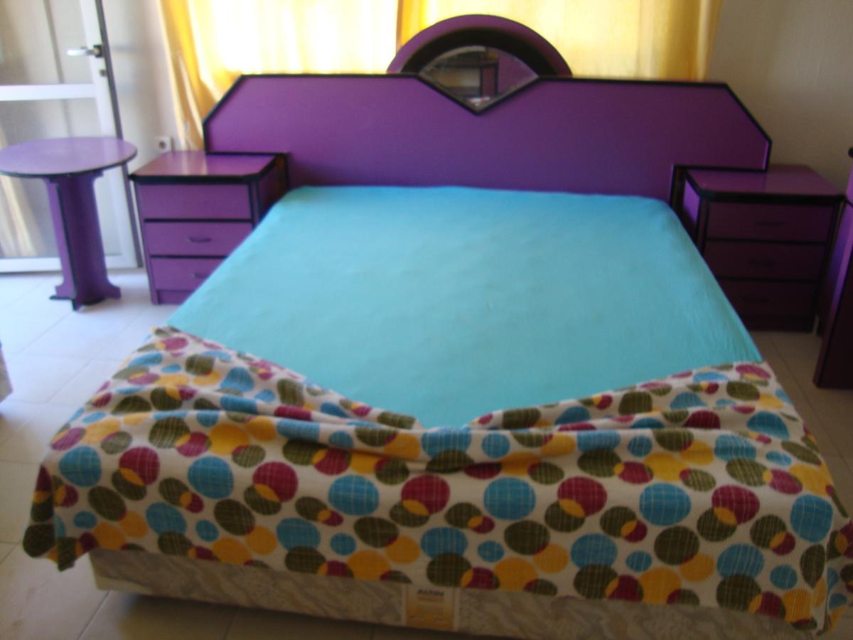 Degerli Motel Seferihisar Room photo