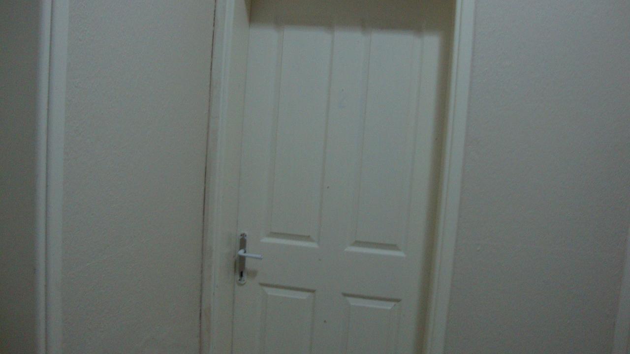Degerli Motel Seferihisar Room photo